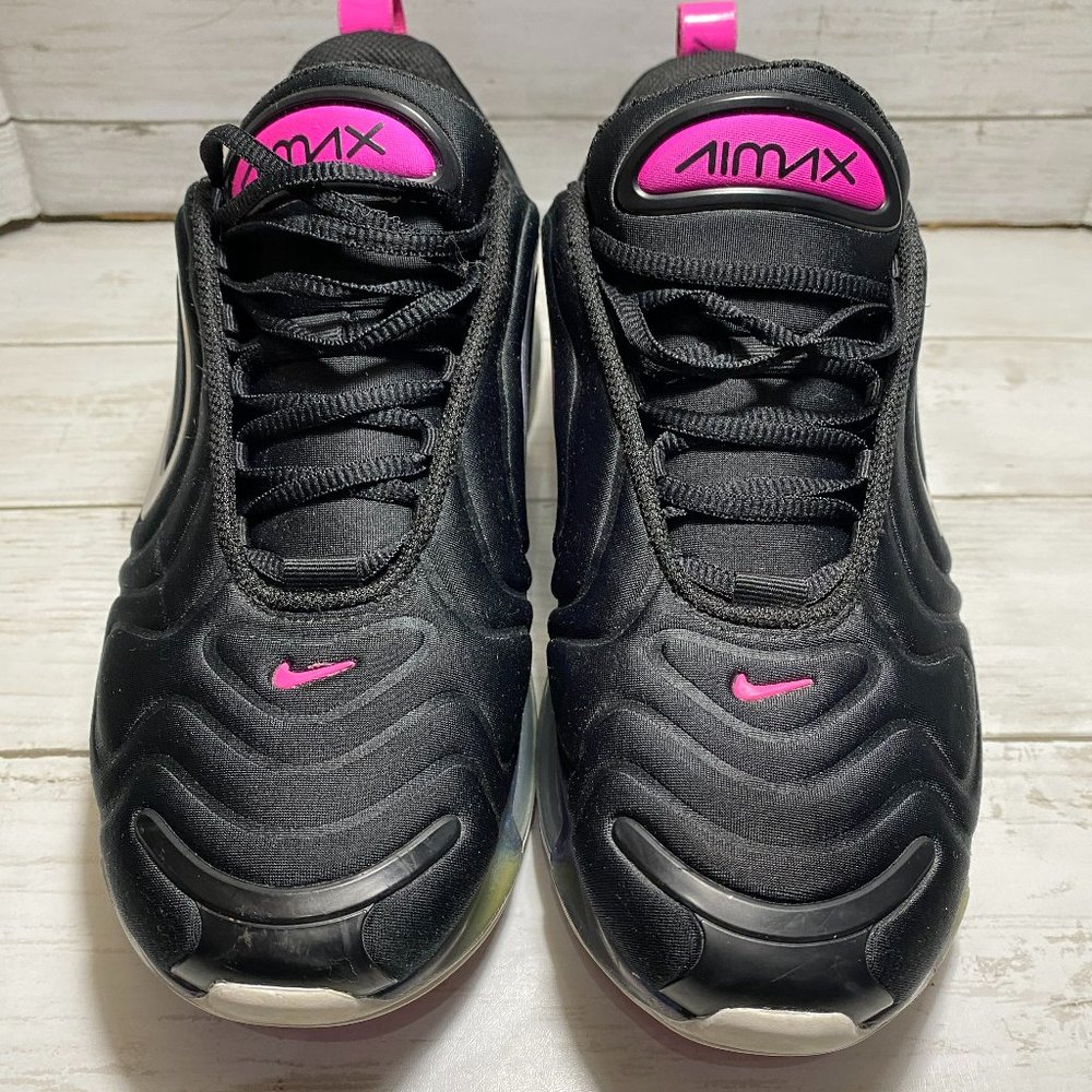 Nike Air Max 720